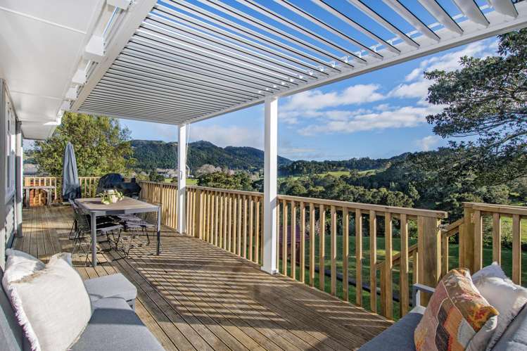 105 Alcoba Street Kamo_1