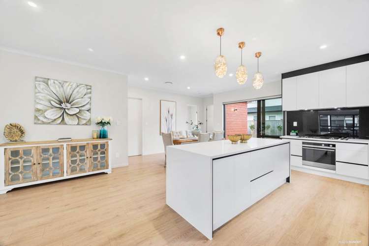 22 Myland Drive Hobsonville_7