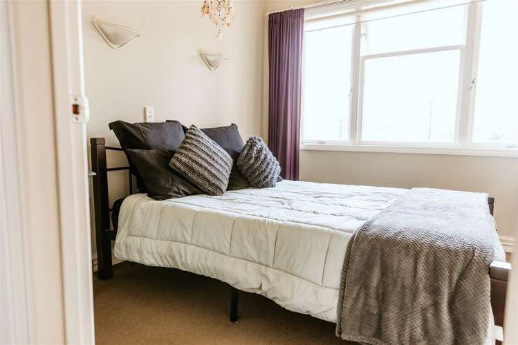 50 Awakino Road Te Kuiti_11