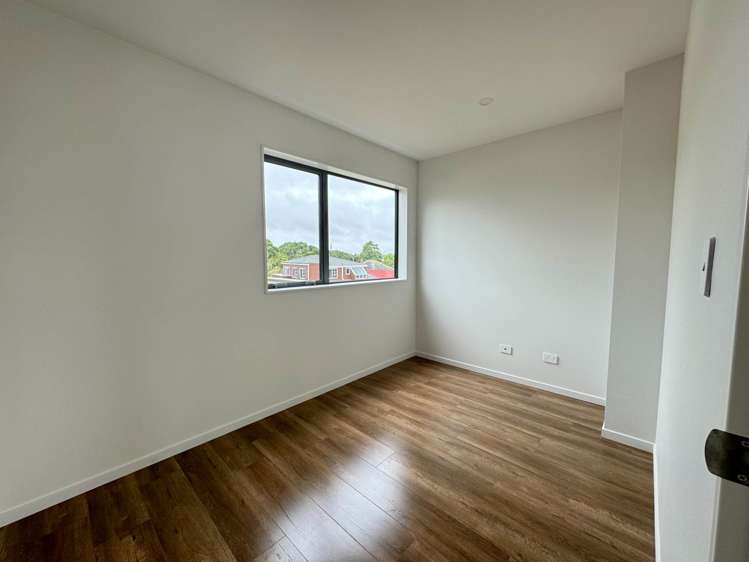 4/12 Jasper Avenue Mt Roskill_10