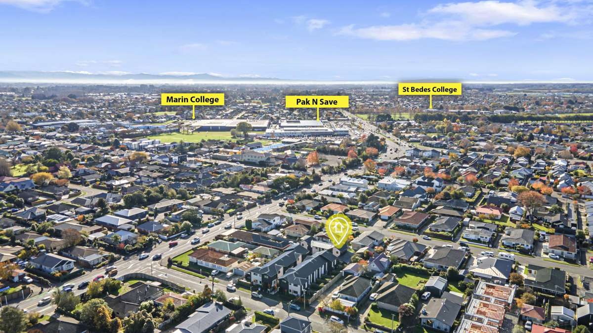 8/5 Shearer Avenue_3