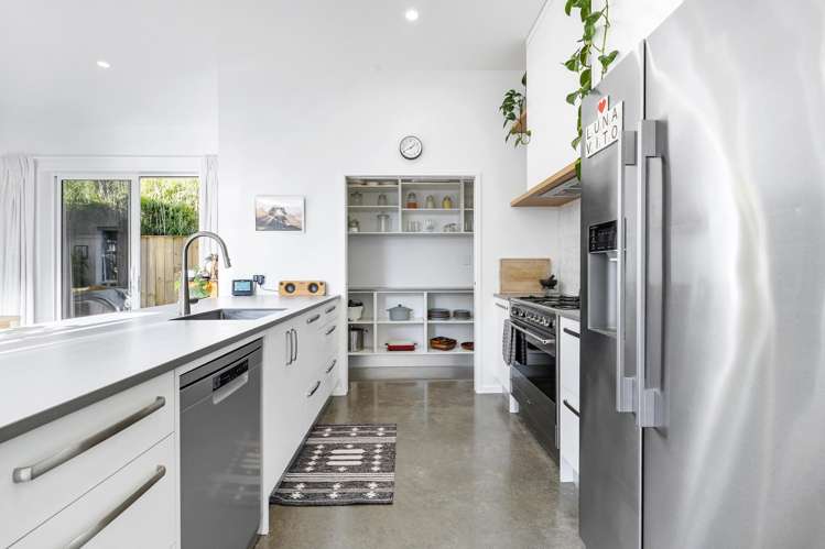 35 Richmond Street Fitzroy_7