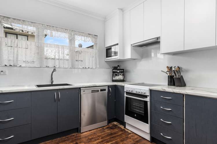 54 Pine Avenue Melville_7