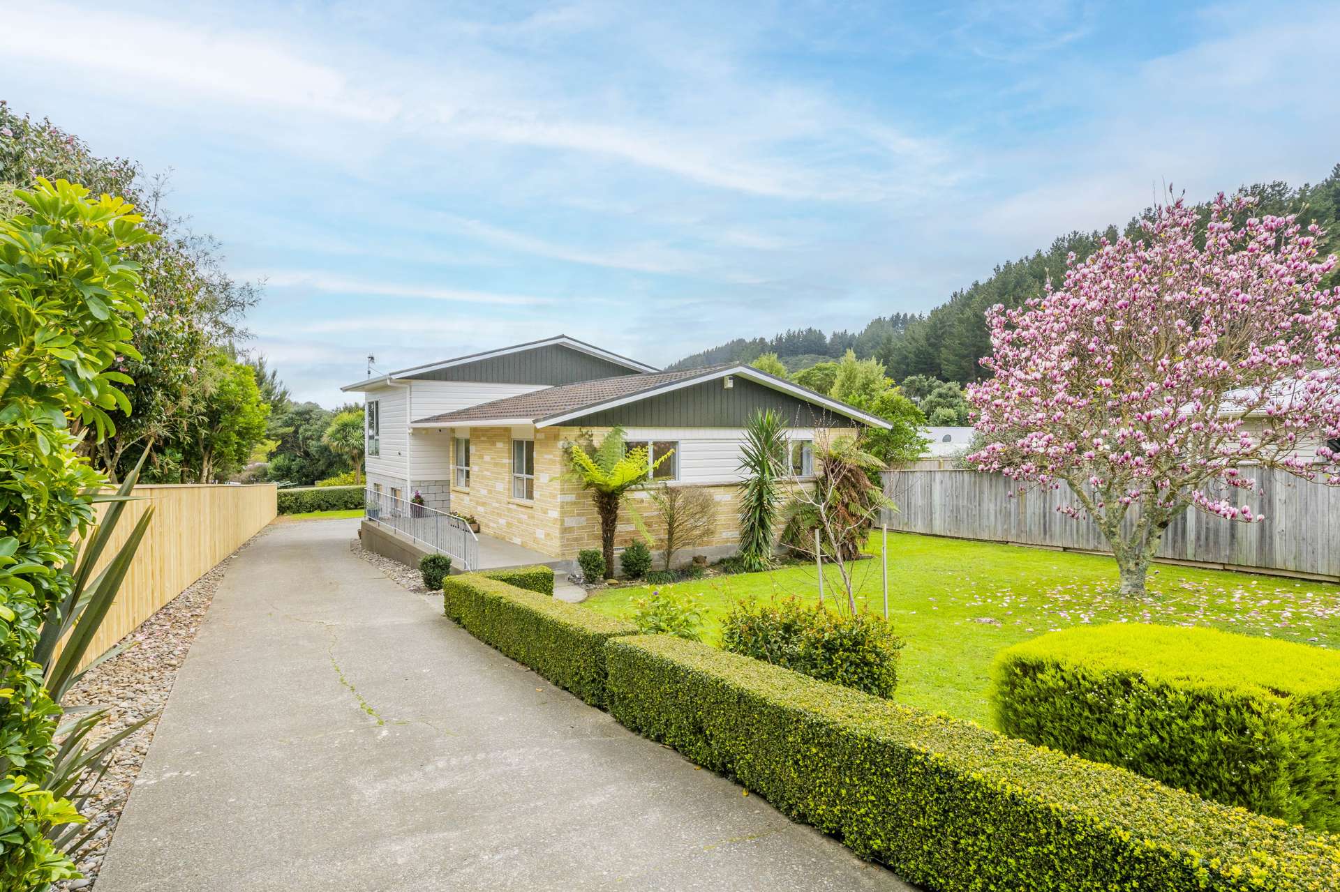 43 Kaitawa Crescent Paraparaumu_0