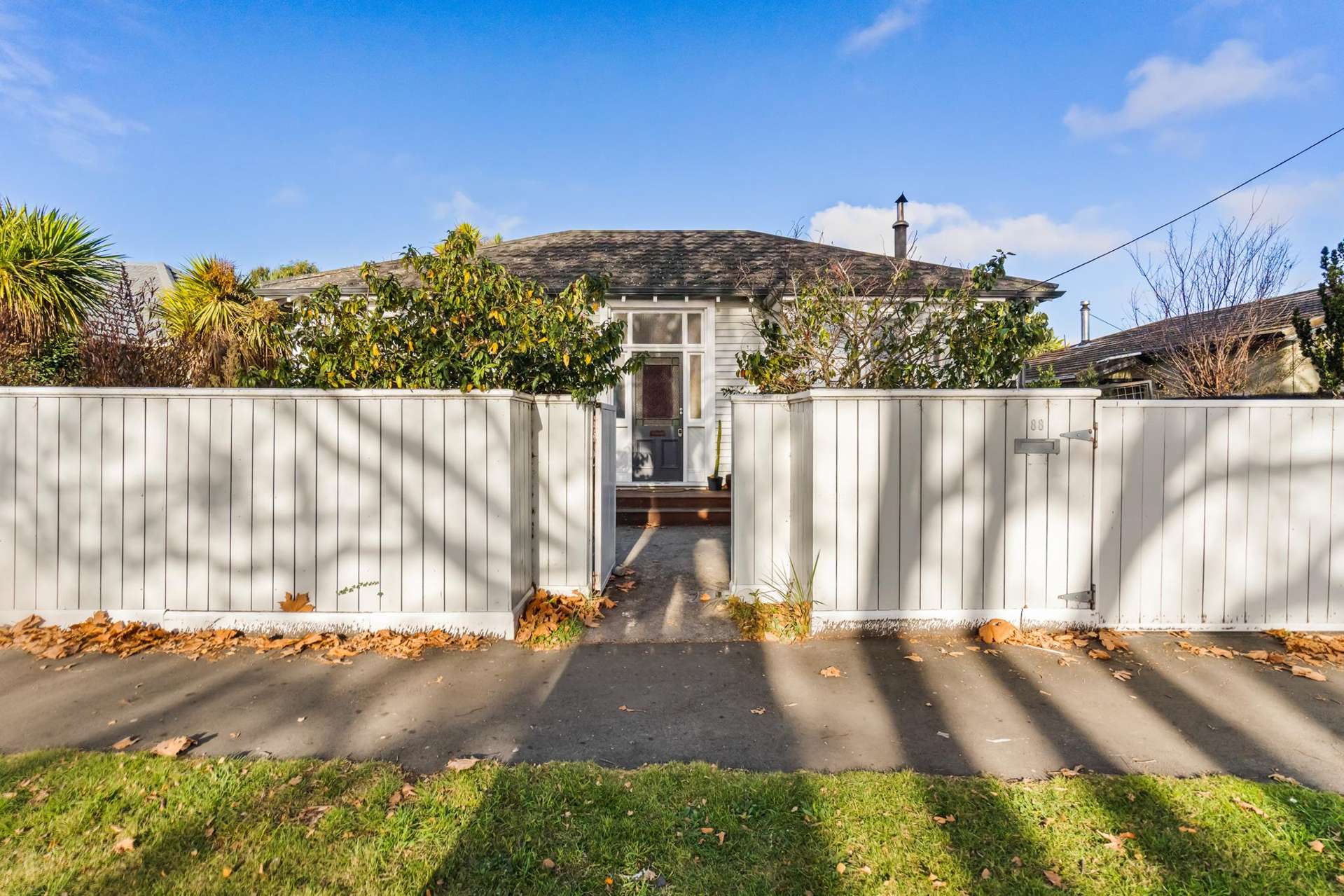 88 Roker Street Somerfield_0