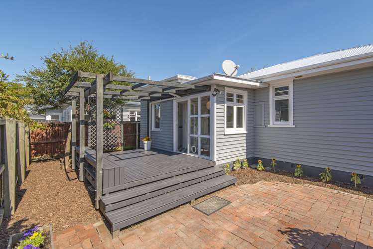38 Hinemoa Street Spreydon_14