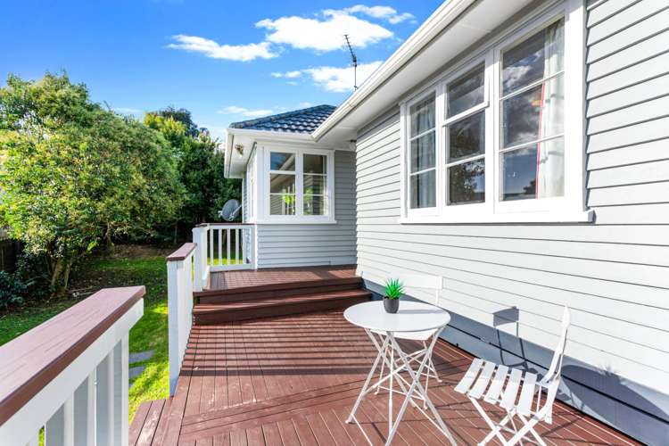 3/132 Edmonton Road Te Atatu South_15