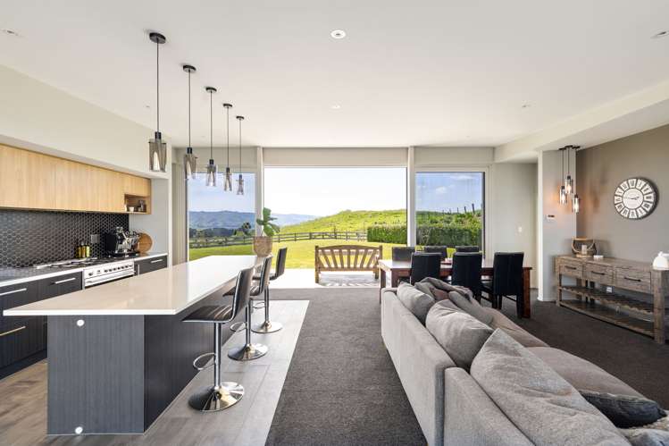 613 Ridge Road North Pahiatua_11