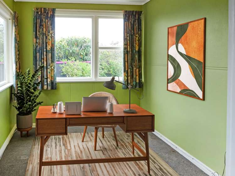 35 Ruanui Street Himatangi Beach_7