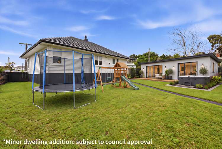 14 Caledonian Place Blockhouse Bay_14