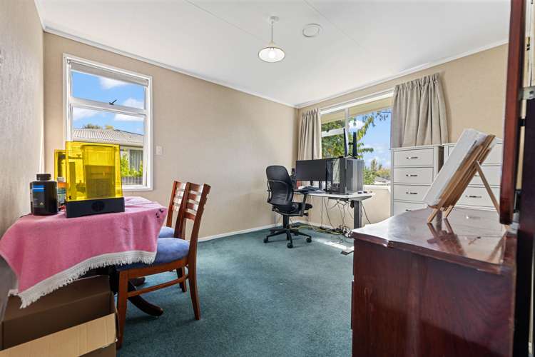 12 Waipapa Road Turangi_16