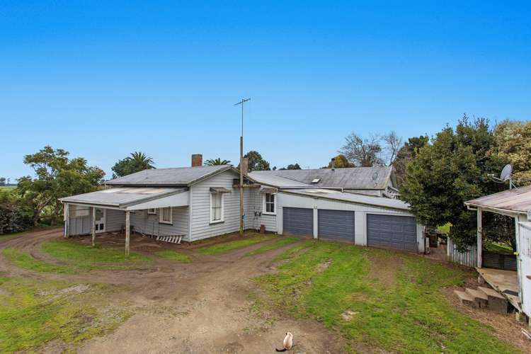 174 Gow Road Opotiki Coastal_9