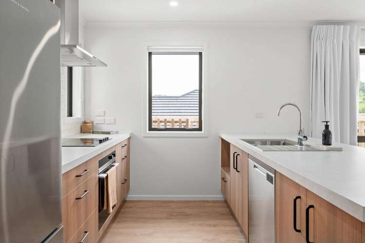 34 Tamihana Avenue_3