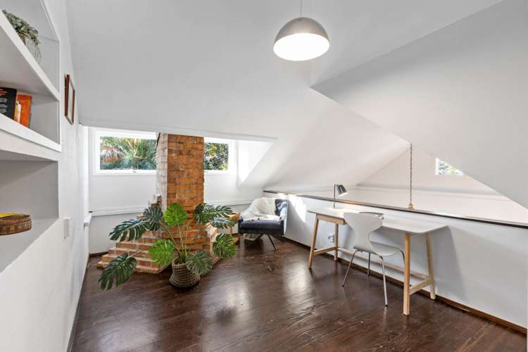 43 Woodglen Road Glen Eden_16