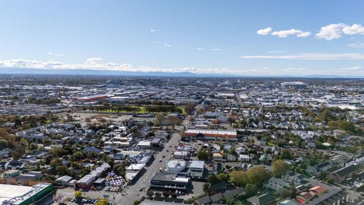 11 Southey Street Sydenham_18