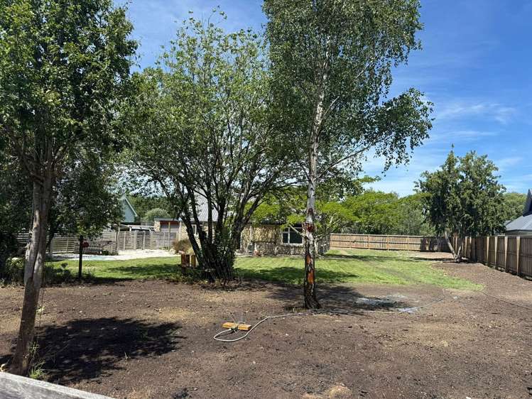 22 Lower Sefton Road Ashley_21