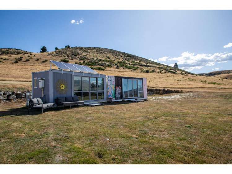 1976 Saint Bathans Loop Road Saint Bathans_16