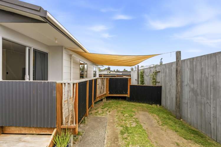 2/25 Matipo Street Taupo_22