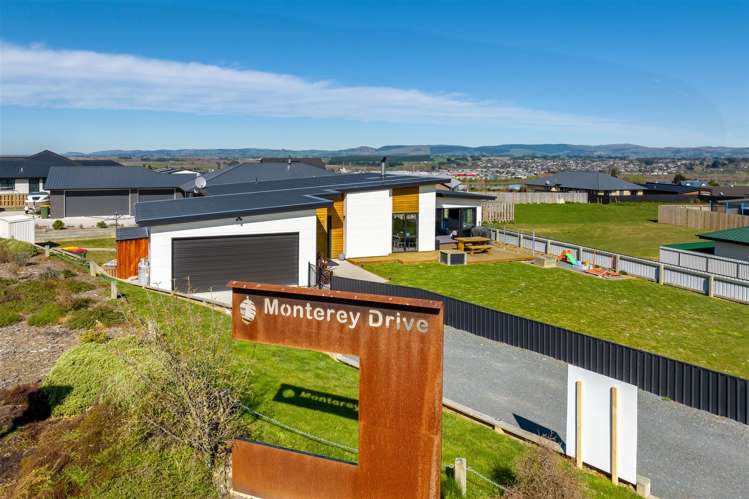 2 Monterey Drive Balclutha_26