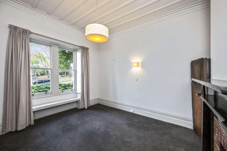 24 St Marys Road Ponsonby_6