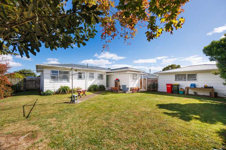 14 Heather Street Levin_18