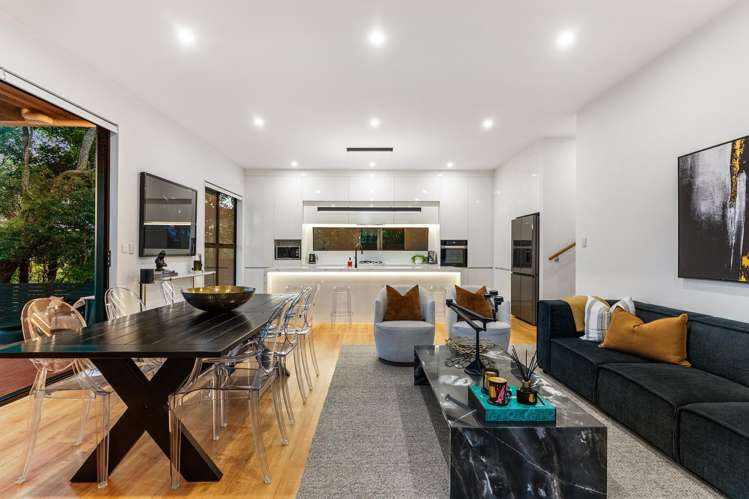 27B Deep Creek Road Torbay_4