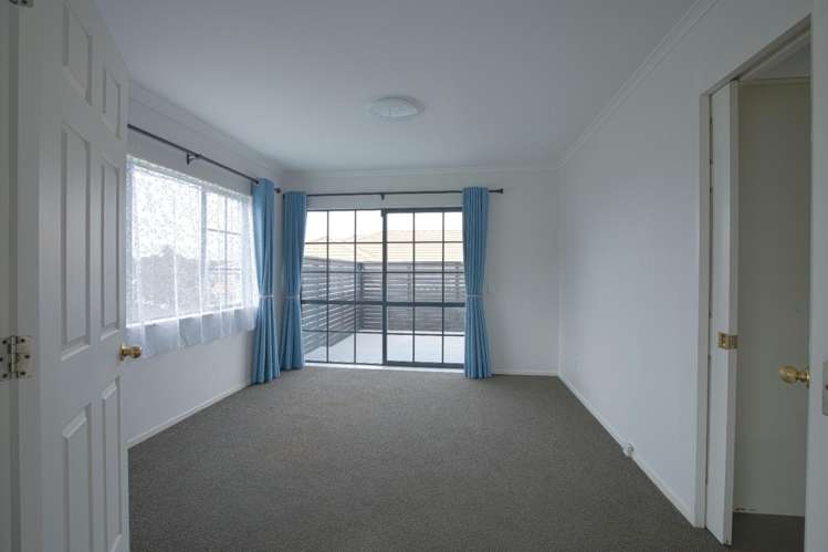 8 Highgate place Somerville_7