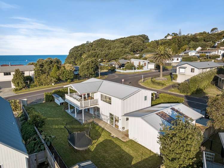 246 Onemana Drive Onemana_5