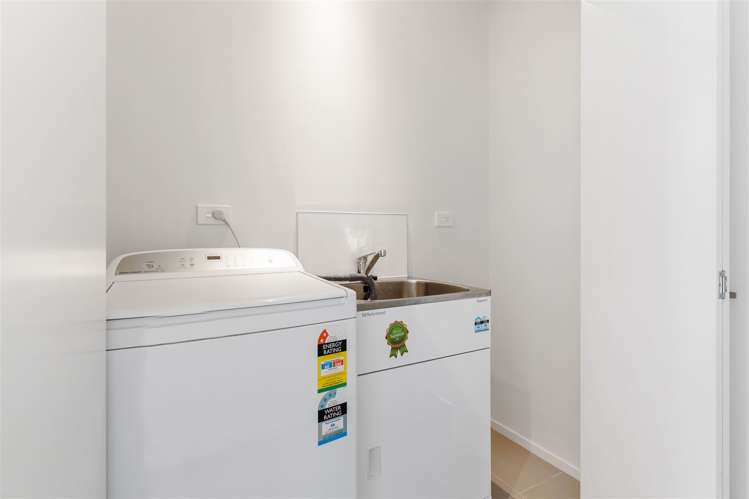 31 Battalion Drive Papakura_15