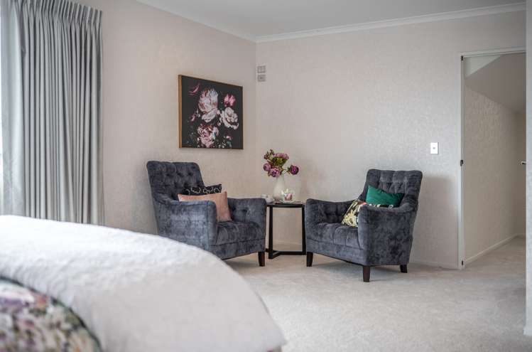 171a Cook Street Howick_11