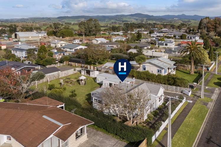 95 Consols Street Waihi_18