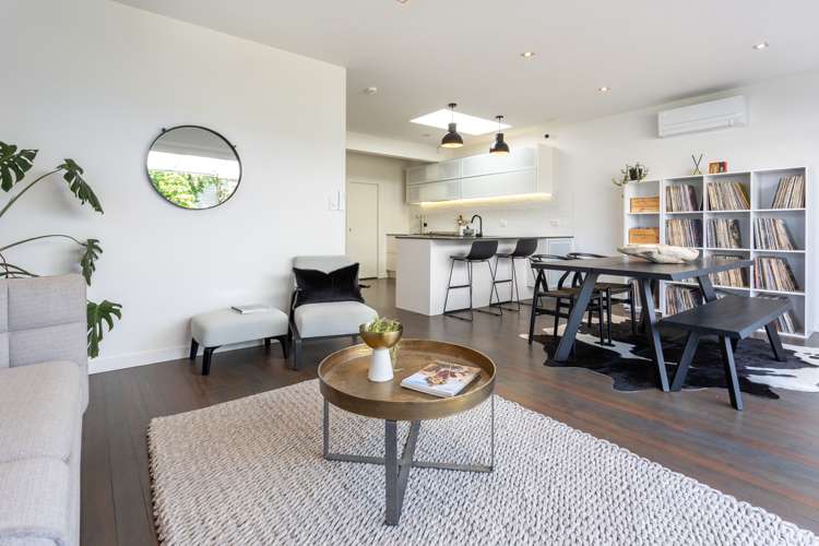 99 Garnet Road Westmere_7