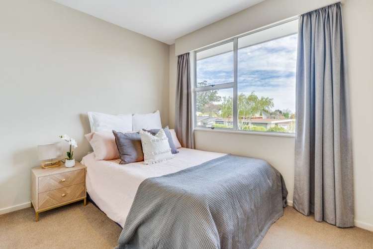 48 Kent Lodge Avenue Avonhead_10