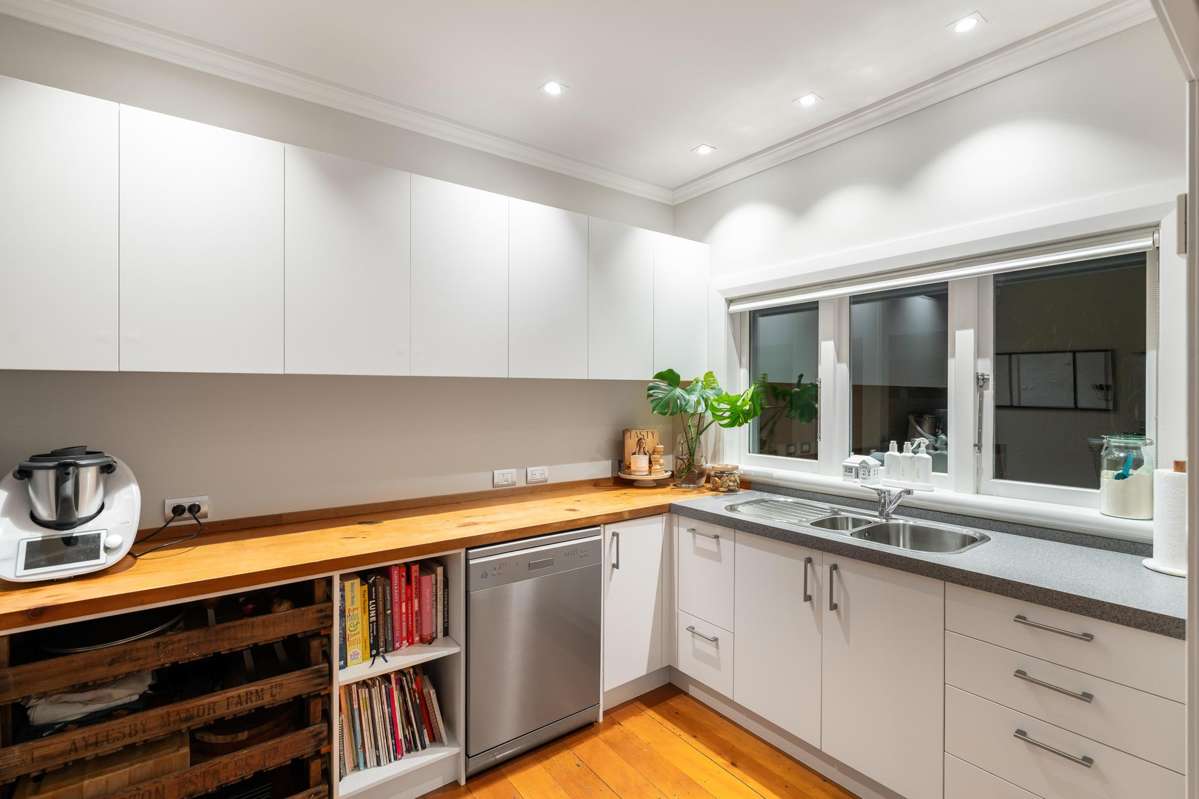 107 Rolleston Street_3