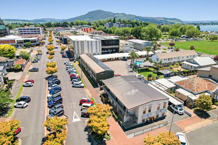 5/1061 Pukaki Street Rotorua_6