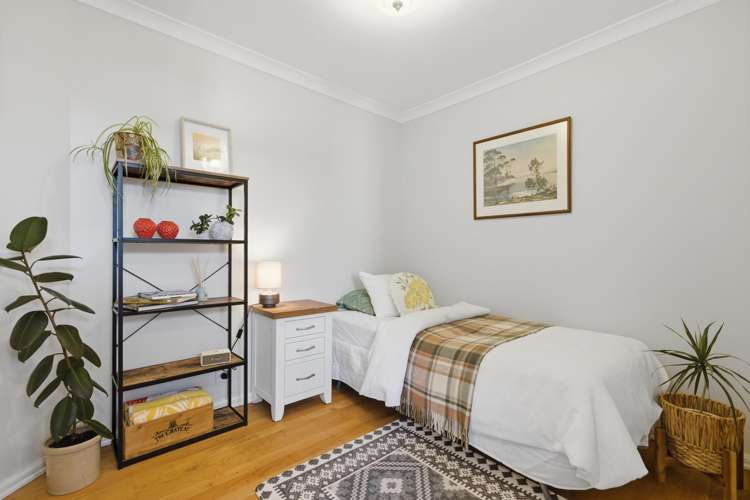 12 Kaimanawa Street Mt Maunganui_18