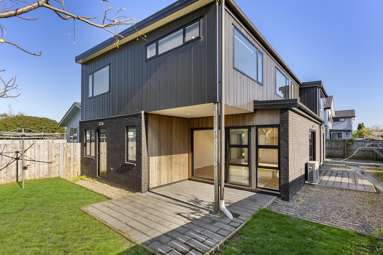 14a Hilda Road_1