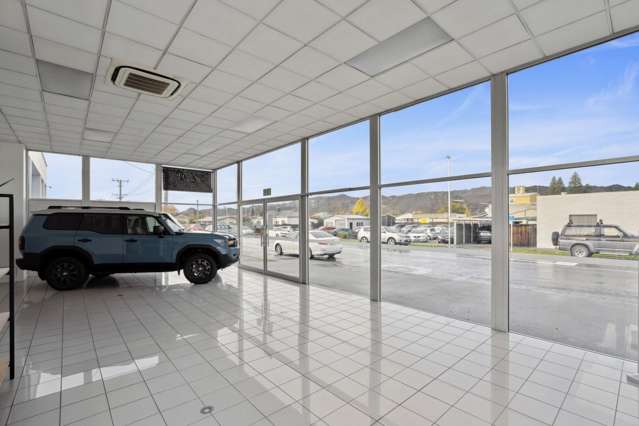 63-65 Centennial Avenue Alexandra_4