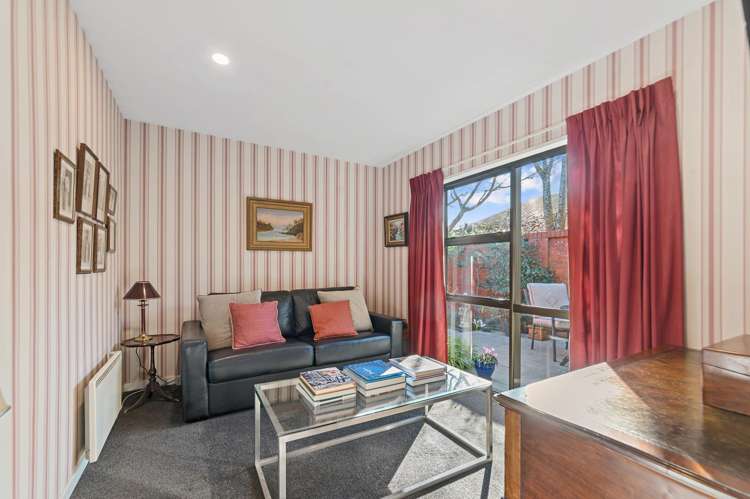 2/62 Murray Place Merivale - Christchurch City_13