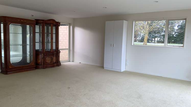 599 Curraghs Road West Melton_8