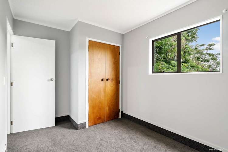 70 Harrisville Road Tuakau_10