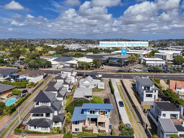 39B Forrest Hill Road Milford_19