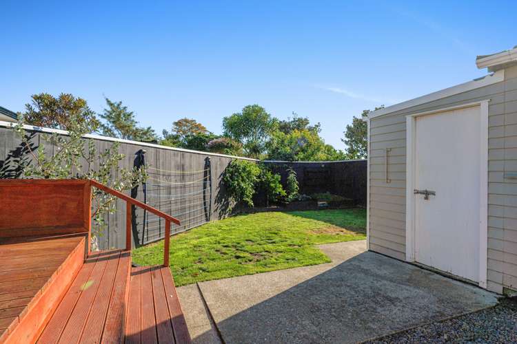 15 Manawa Avenue Raumati Beach_18