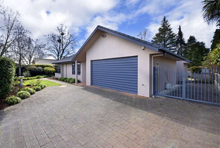 9 Appaloosa Avenue Richmond_1