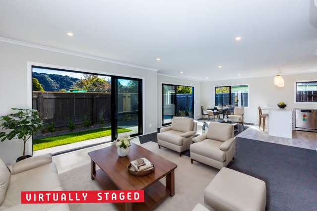 20d Brentwood Street Trentham_1