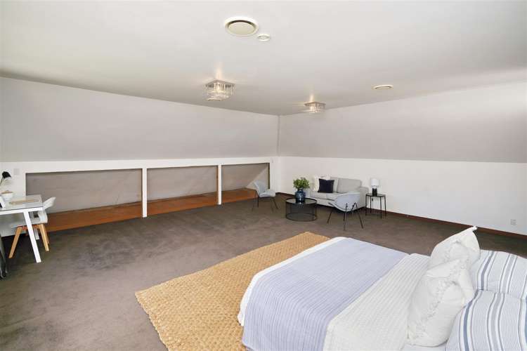 70b Avonhead Road Avonhead_22