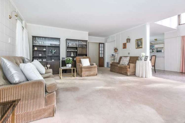 31 The Crest Sunnyhills_4