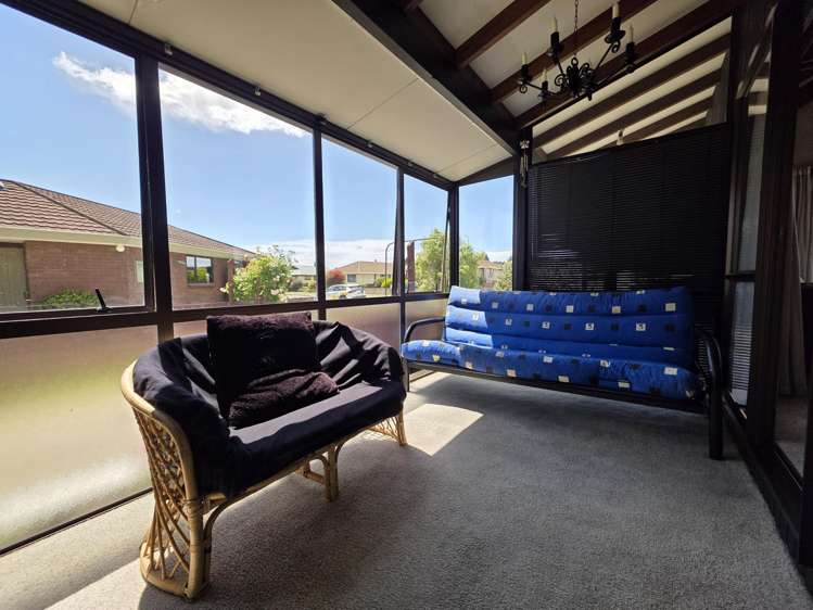 8 Girvan Street Oamaru North_18