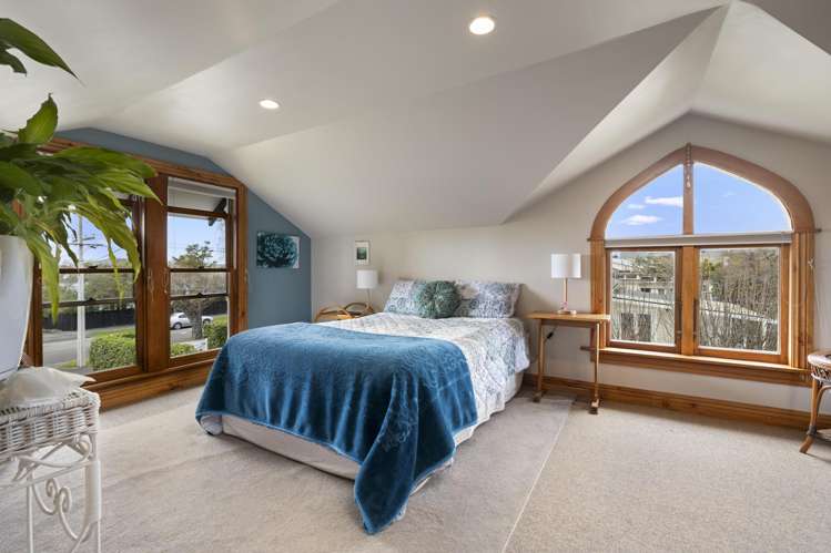 19 King Edward Street Lansdowne_11