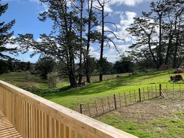 324a Taupaki Road Taupaki_1